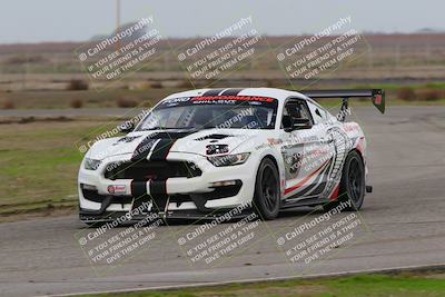media/Jan-15-2023-CalClub SCCA (Sun) [[40bbac7715]]/Group 3/Qualifying (Sweeper)/